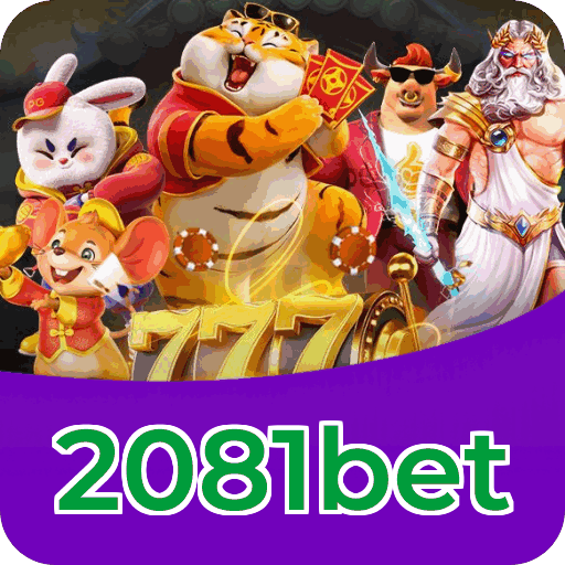 Jogos de Slot 500+