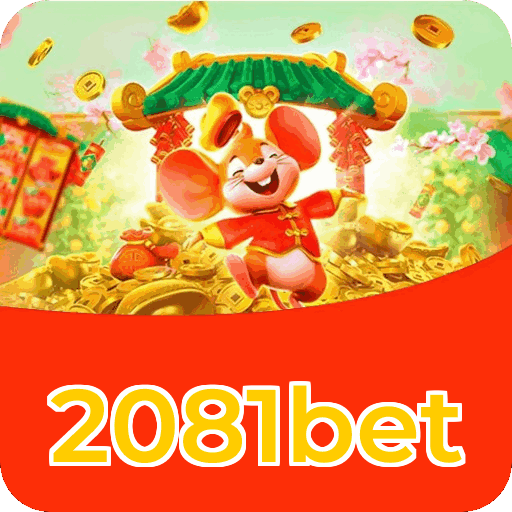 Gates of Olympus - Slot Pragmatic Play