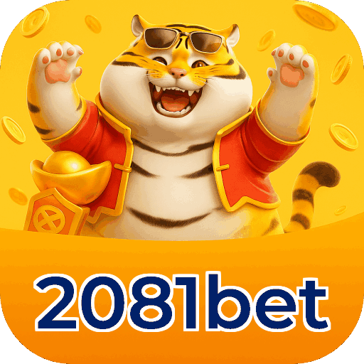 2081bet.com - Melhores Jogos de Cassino e Apostas Online - 2081bet