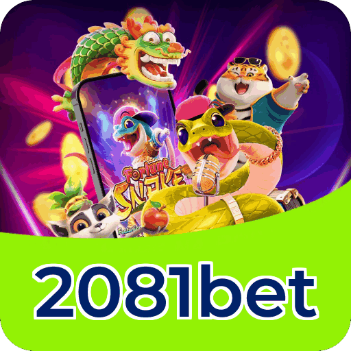 Slots Premium da PG Soft na 2081bet