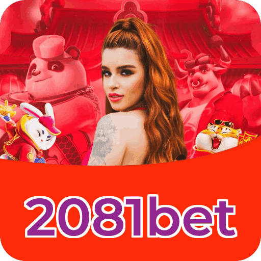 Reload Bonus 2081bet