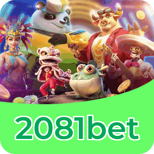 Instalação iOS 2081bet
