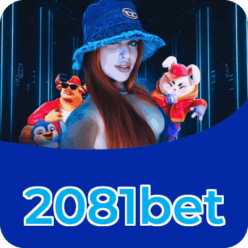 Login rápido no app 2081bet