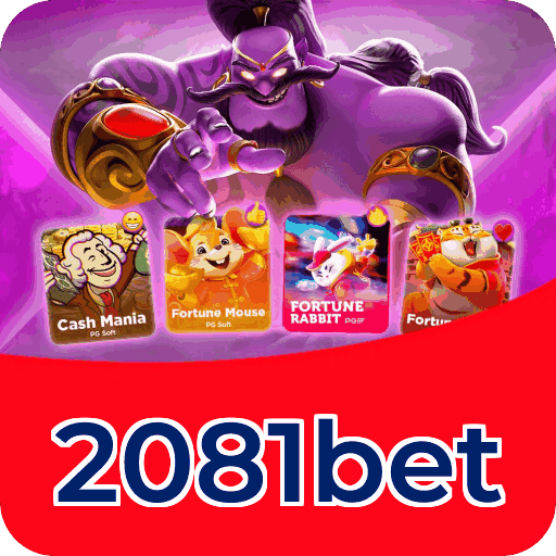 Baixar APK 2081bet
