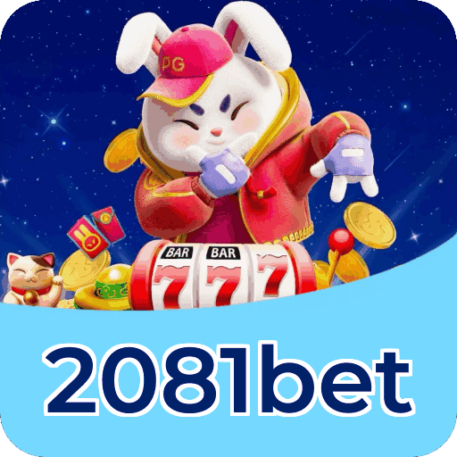 João Silva ganhou R$ 2.5M no Fortune Tiger