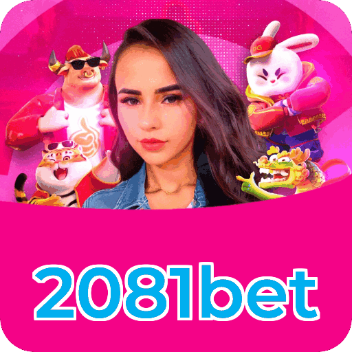 Equipe de suporte ao cliente da 2081bet