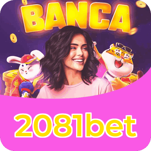 Dicas para ganhar na 2081bet