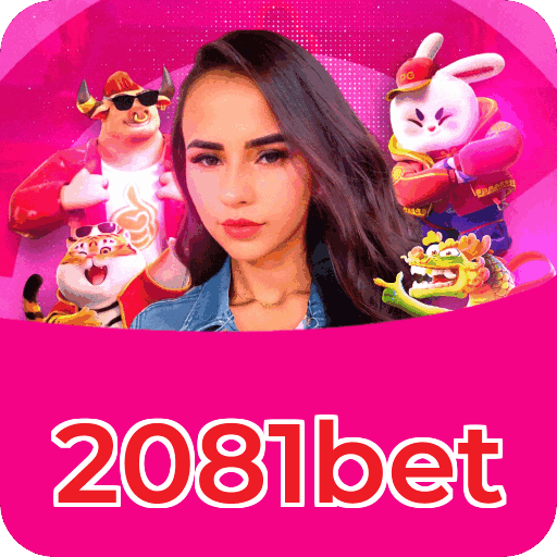 Segurança 2081bet