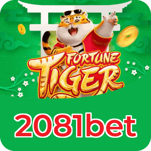 Download Android 2081bet