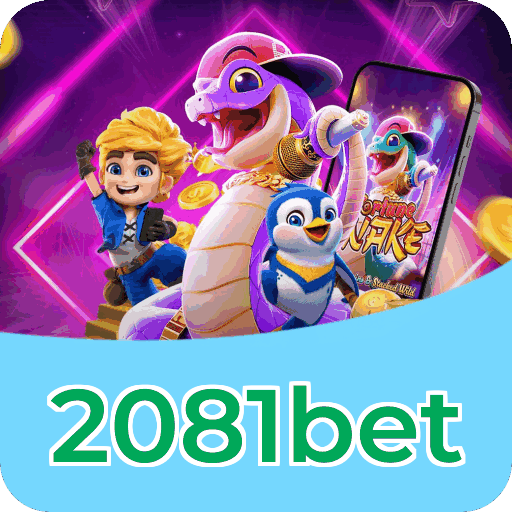 Download iOS 2081bet