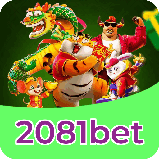 Download PC 2081bet